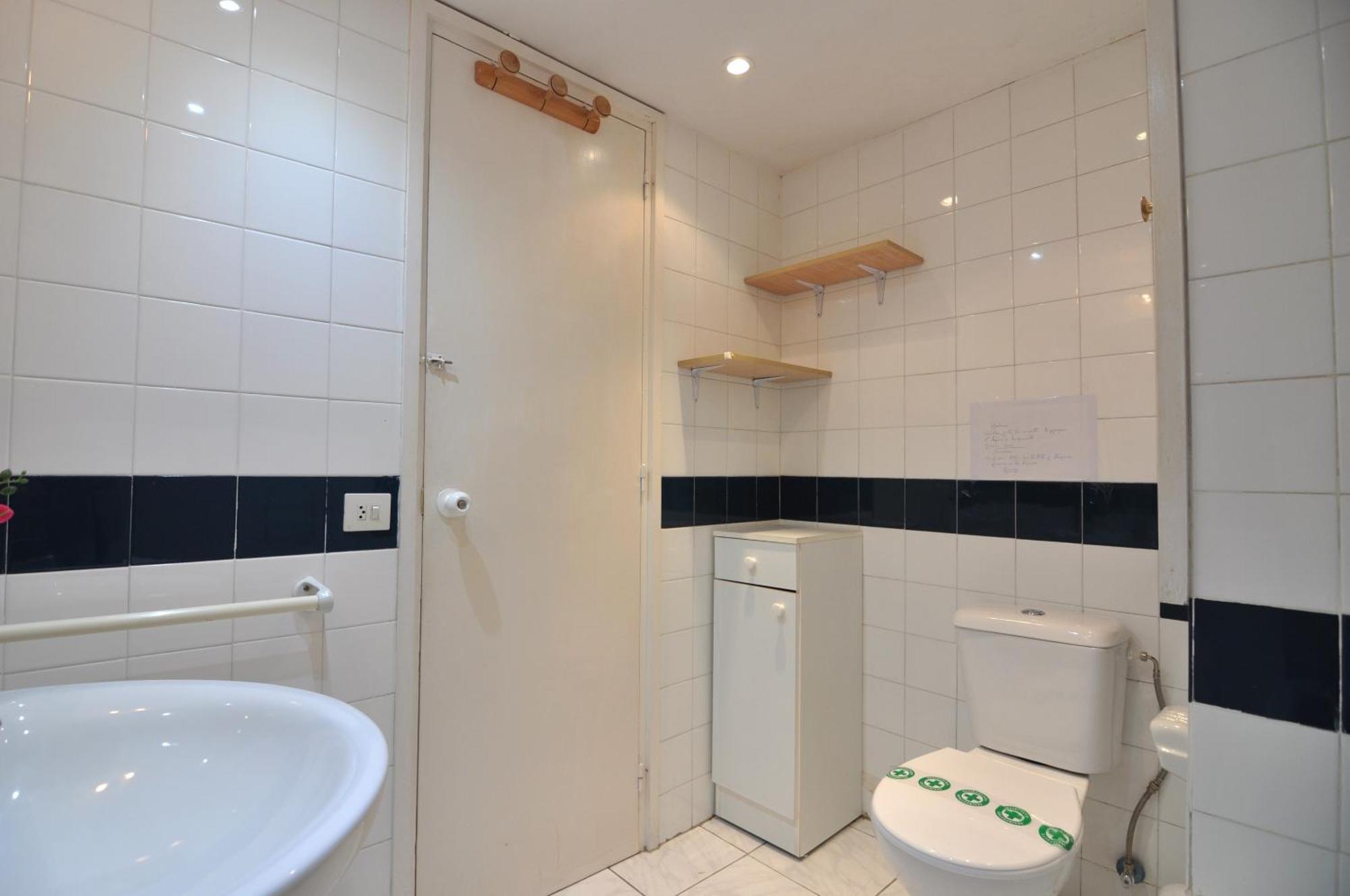 Apartment Rnet - Ir 1-48 - Costa Brava Roses
