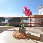 RNET - IR 1-48 - Studios Roses Costa Brava
