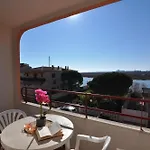 RNET - IR 1-48 - Studios Roses Costa Brava