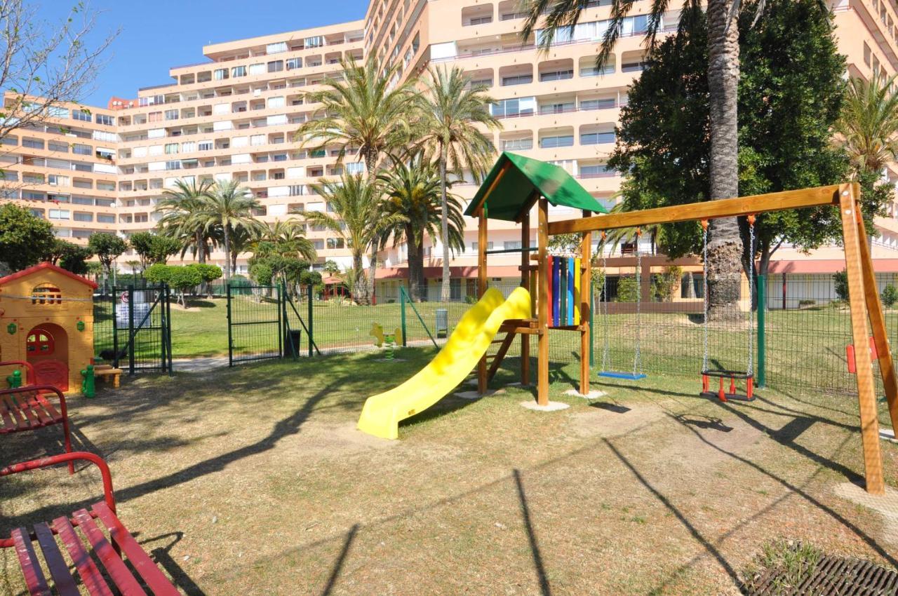 Apartamento Rnet - Ir 1-48 - Costa Brava